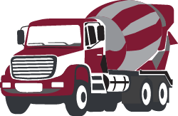 Oxnard Concrete Installers