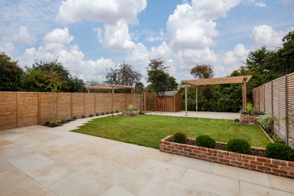 Concrete And Masonry Service in Oxnard