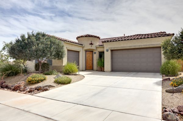 Cost of Residential Concrete Service in Oxnard