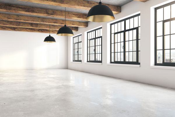 Cost of Concrete Remodeling in Oxnard
