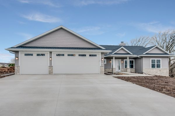 Cost of Driveway Installation in Oxnard