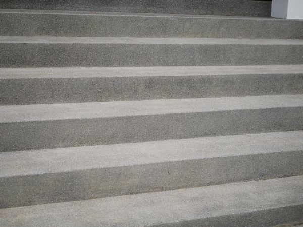 Cement Steps Service in Oxnard