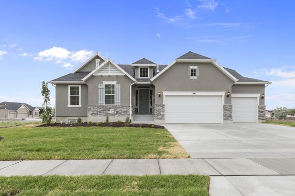 Residential Driveway Service in Oxnard