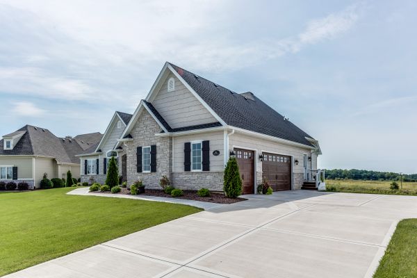 Driveway And Walkway Service in Oxnard
