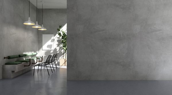 Cement Wall Construction in Oxnard