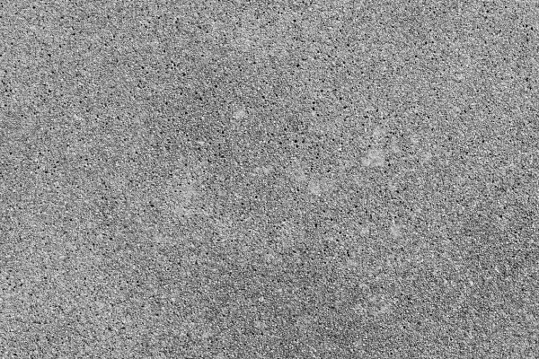 Aggregate Concrete Service in Oxnard