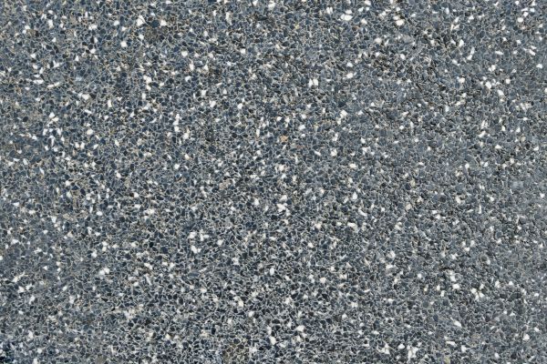 Concrete Aggregate Service in Oxnard