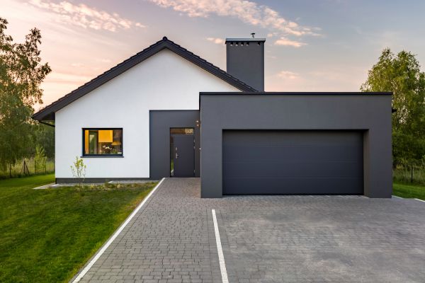 Concrete Extension Service in Oxnard